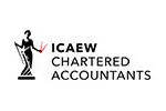 acco-clients_0005_ICAEW-150x100