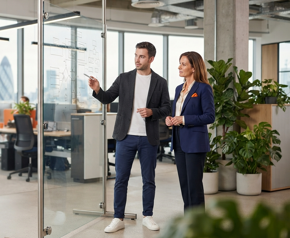 R&D tax credit accountant